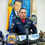 Galería Manuel Osorio Velasco será sede de la primera edición de Fashion Street