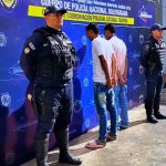 Táchira y Norte de Santander intensifican acciones en conjunto por la salud en frontera