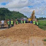 Táchira: Se cumple con éxito asambleas de postulación de proyectos de la juventud