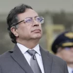 Avanza rehabilitación de la Cancha en la Escuela Francisco de Paula Reina