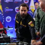 Alcanzó un volumen de 379,2 millones de dólares, traducido en 24,7% de aumento