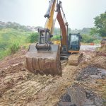 Gobernador Bernal: Vicisitudes económicas se transforman en oportunidades en eje Táchira-Zulia-Norte de Santander