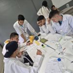 Gobernador Bernal: Vicisitudes económicas se transforman en oportunidades en eje Táchira-Zulia-Norte de Santander