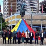 «Recuperaremos el tiempo perdido con una victoria contundente»