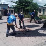 Gobernador Bernal: Uribe Vélez está en contra de la integración de Venezuela y Colombia