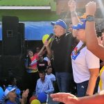 Centro de Diagnóstico Integral Dr «Gerson Mancipe», es una joya para atender a 56 comunidades de  Córdoba