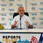 Centro de Diagnóstico Integral Dr «Gerson Mancipe», es una joya para atender a 56 comunidades de  Córdoba