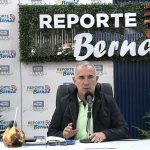 Alcanzó un volumen de 379,2 millones de dólares, traducido en 24,7% de aumento