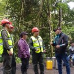 Incautan en el estado Táchira 5 dispositivos detonadores para larga distancia