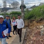 Presidente Petro denuncia nuevas organizaciones criminales extranjeras en Colombia