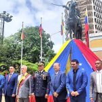 Obra hidráulica en El Zig Zag se cumple con éxito