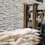 Obra hidráulica en El Zig Zag se cumple con éxito