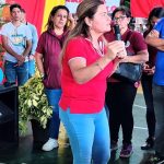 Se activa Fuerza de Tarea Andes 2025 en el municipio Bolívar 