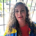 Marta Gallo: Vamos hacia la transformación de la Alcaldía de Cárdenas