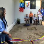 Charly Rojas: Estamos encaminados a fortalecer el poder popular en Torbes