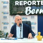 Capturan a dos ciudadanos por portar 20 kilos de sustancias alucinógenas