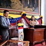 Capturan a dos ciudadanos por portar 20 kilos de sustancias alucinógenas