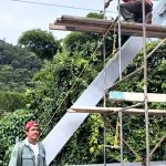 Celebran Día del Telecomunicador con una Sesión Especial