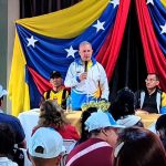 Flor María Martínez: Córdoba sostiene el triunfo con 24 obras en ejecución