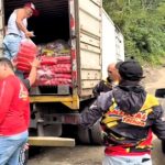 Paso histórico: ‌Venezuela y Colombia consolidan desarrollo compartido con la Zona Económica de Paz