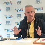 Paso histórico: ‌Venezuela y Colombia consolidan desarrollo compartido con la Zona Económica de Paz