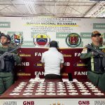 Bernal: “Conformemos en los años por venir una de las Zonas de mayor crecimiento y producción de todo el occidente del país”