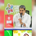 Bernal: “Conformemos en los años por venir una de las Zonas de mayor crecimiento y producción de todo el occidente del país”