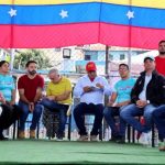 Gobernador Bernal: Despedimos a un hombre de reconciliación y un gran amigo