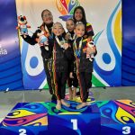 Gobernador Freddy Bernal invita a que en familia visiten al Santo Cristo de La Grita