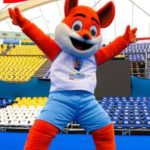 Táchira obtiene bronce en fútbol sala femenino