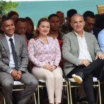 «Revolución o simulacro: el grito granciano por una nueva ética del poder popular»