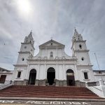 Gobernador Bernal: Despedimos a un hombre de reconciliación y un gran amigo
