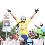 Inicia Feria de la Consolación 2025 con actividades que rescatan las costumbres