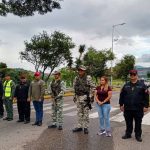 Johanet Vargas presente en los Juegos Mundiales de China