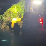 Vuelta a Venezuela 2025 iniciará su recorrido desde Lotería del Táchira