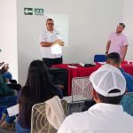 Gimnasia incorpora atletas estudiantiles a clubes federados