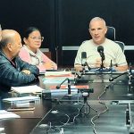 Vuelta de la Juventud 2025 fuerza y esencia del ciclismo venezolano