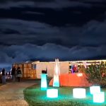 Gimnasia incorpora atletas estudiantiles a clubes federados