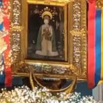 ​Eduard Ayala se viste de líder en la Vuelta de la Juventud