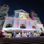 Ministro de Comunas: 70% de los consejos comunales deben renovar vocerías