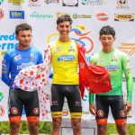 Ministro de Comunas: 70% de los consejos comunales deben renovar vocerías