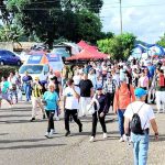 Equipo Lotero conquista dos premios en la Vuelta de la Juventud
