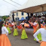 Equipo Lotero conquista dos premios en la Vuelta de la Juventud