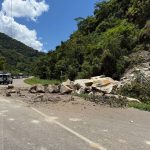 Docentes del Táchira respaldan al presidente Maduro y defiende la soberanía del país