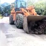 Gobernador Freddy Bernal entregó 200 Certificaciones de Propiedad Intelectual