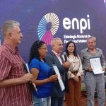 «La agenda de producción y tranquilidad, no la perturba nada, ni nadie»