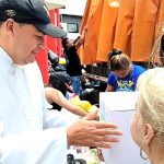 CLET instala Comisión Delegada para el Período 2025-2026