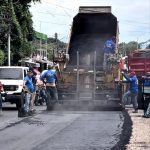 CLET instala Comisión Delegada para el Período 2025-2026