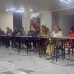 Agrollano reapertura en la zona de montaña alta para apoyar al productor