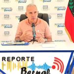 Rosales Aleta: diseños de murales en defensa de la paz